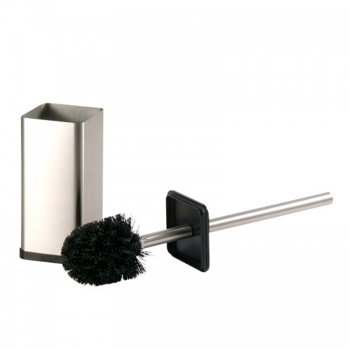 21516123 Toilet Brush Holder